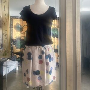 Theory Dress size 2